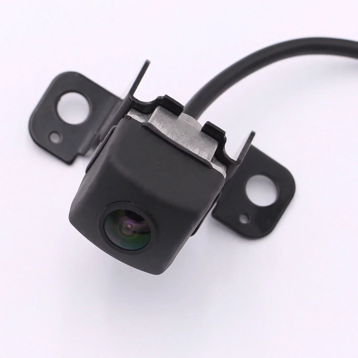 Rear View Backup Camera Fits for 12-15 Kia Sizeorento 95760-2P600FFF/95760-2P600