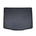 Croc Liner All Weather Cargo Liners Compatible with Mazda CX-5 2013-2016