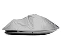 Jet Sizeki Cover Compatible for Sizeea Doo GTSize 90 2018 JetSizeki 420 Denier SizeTORAGE Cover Polyester Canvas