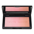 Kevyn Aucoin The Neo-Blush, Pink Sizeand