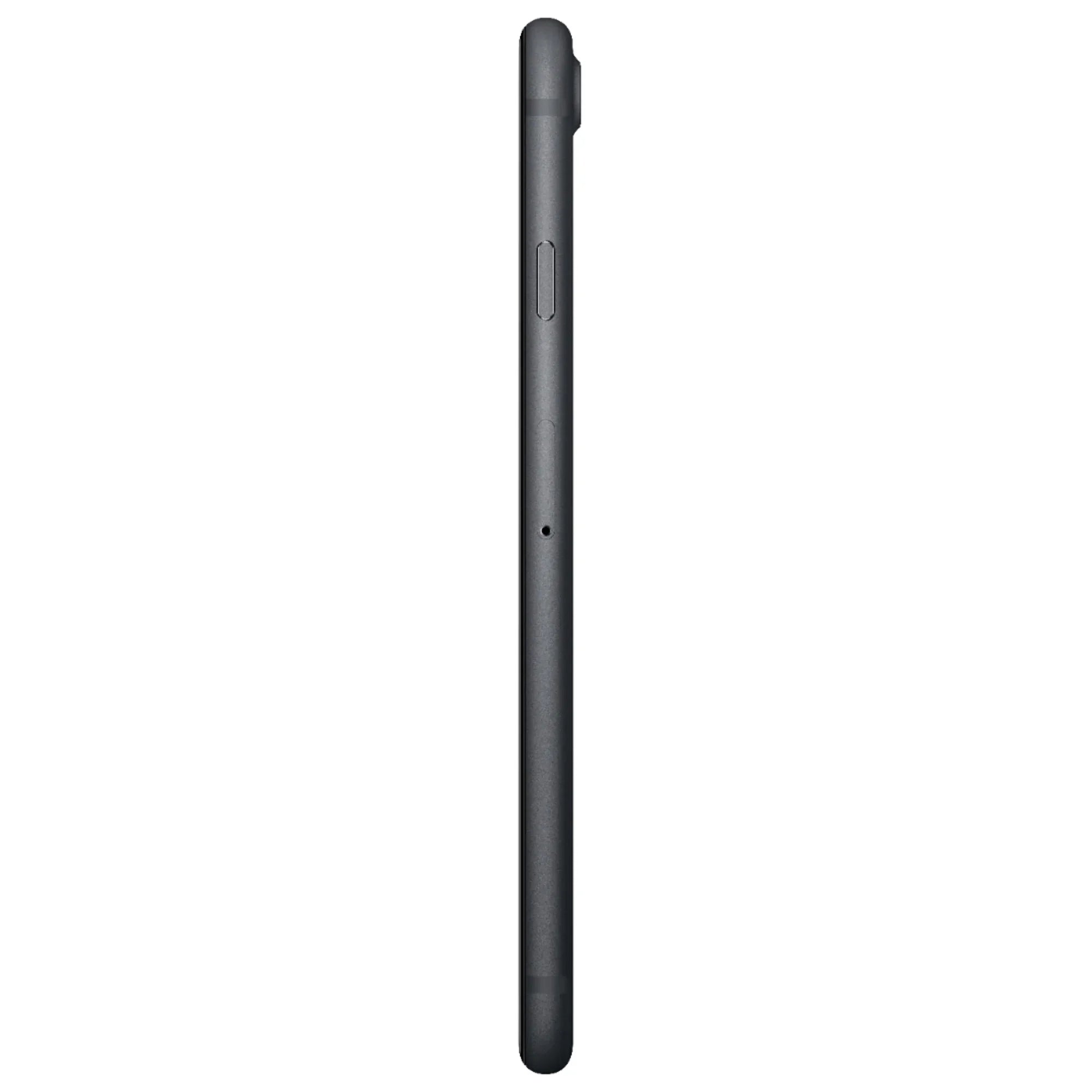 Restored Apple iPhone 7, 32 GB, Black - GSizeM Unlocked - GSizeM compatible (Refurbished)