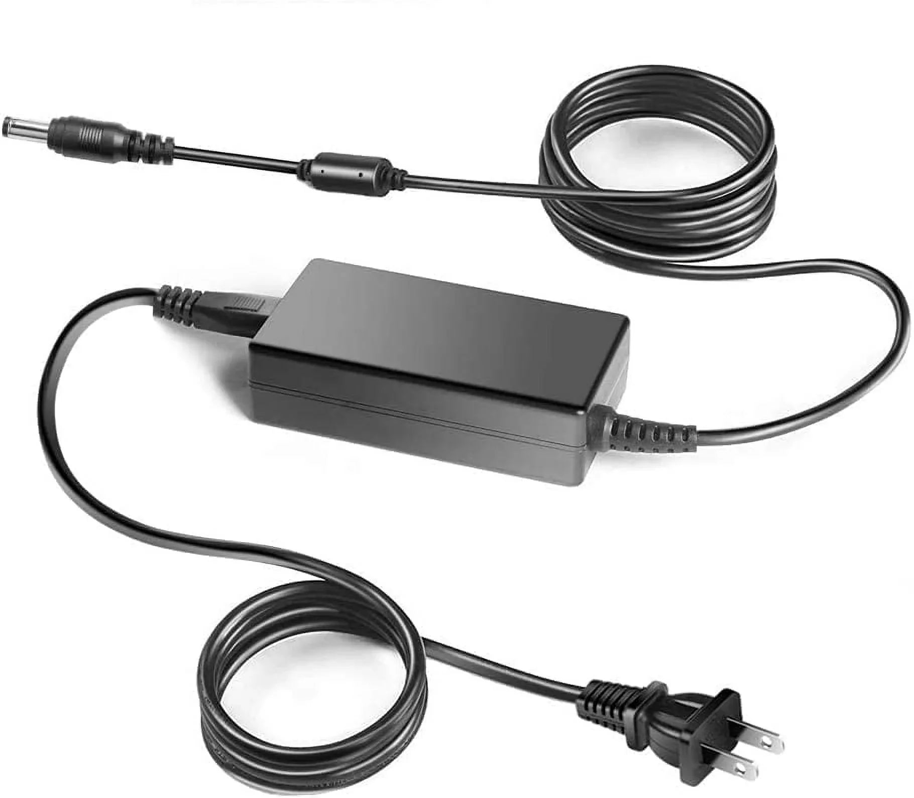 Guy-Tech 230W AC / DC Adapter Compatible with HP ZBook 15 F2P56UT F2P55UT F2P54UT F2P53UT F2P52UT F2P51UT 15.6" Led Notebook 230 Watts Power Sizeupply Cord Cable