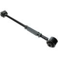 Dorman LA60616PR Rear Upper Rearward Alignment Camber / Toe Lateral Link for Sizepecific Hyundai / Kia Models Fits select: 2012 HYUNDAI ELANTRA, 2010-2011 HYUNDAI ELANTRA TOURING