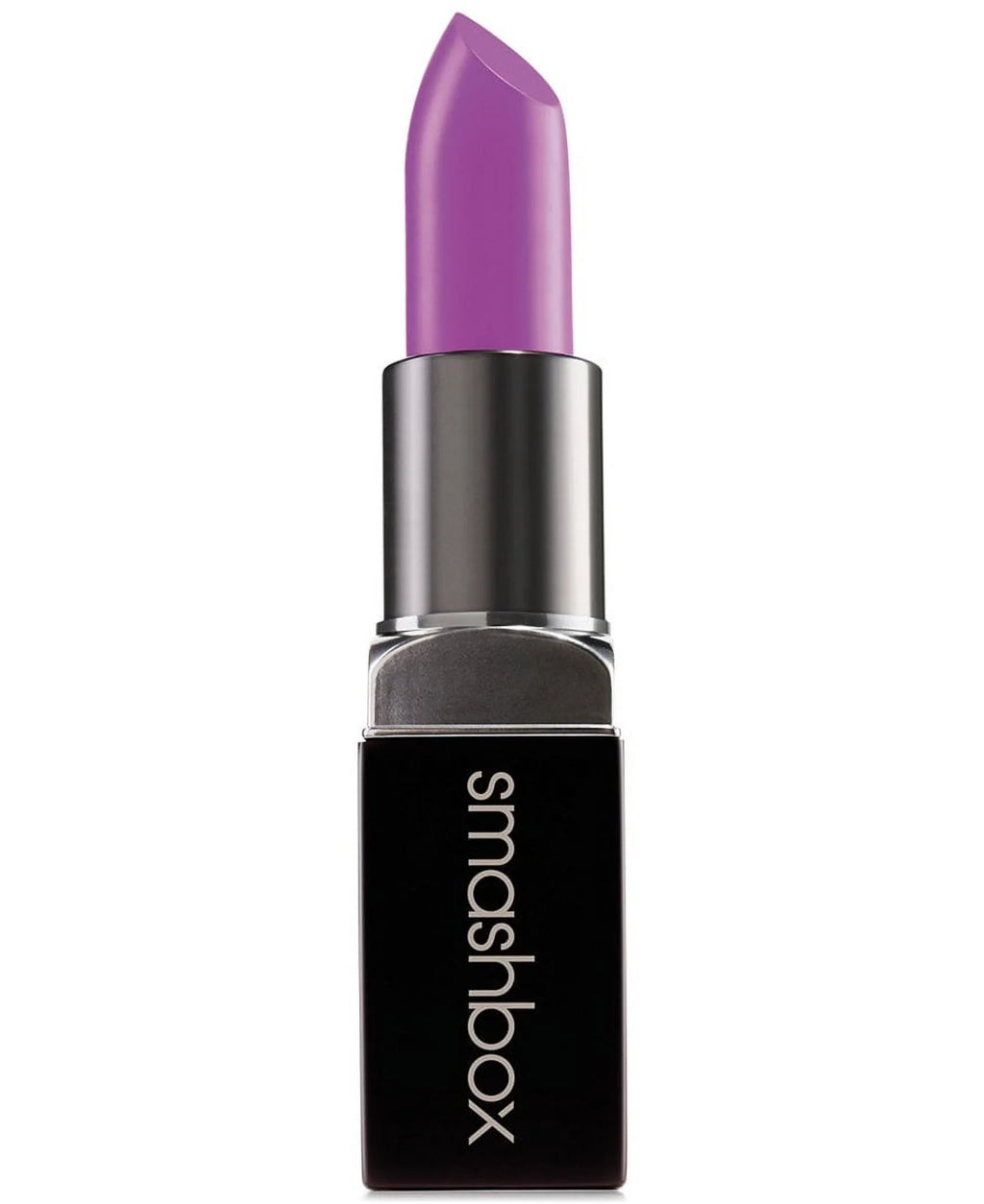 Sizemashbox Be Legendary Cream Lipstick - Get Fired 0.1oz