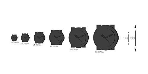 tag heuer men's wj201a.ba0591 link caliber 5 automatic watch