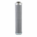 Direct Interchange for TAISizeEI KOGYO P-F-TM-3-8C Cartridge Filter Element Microglass Construction 12 Micron