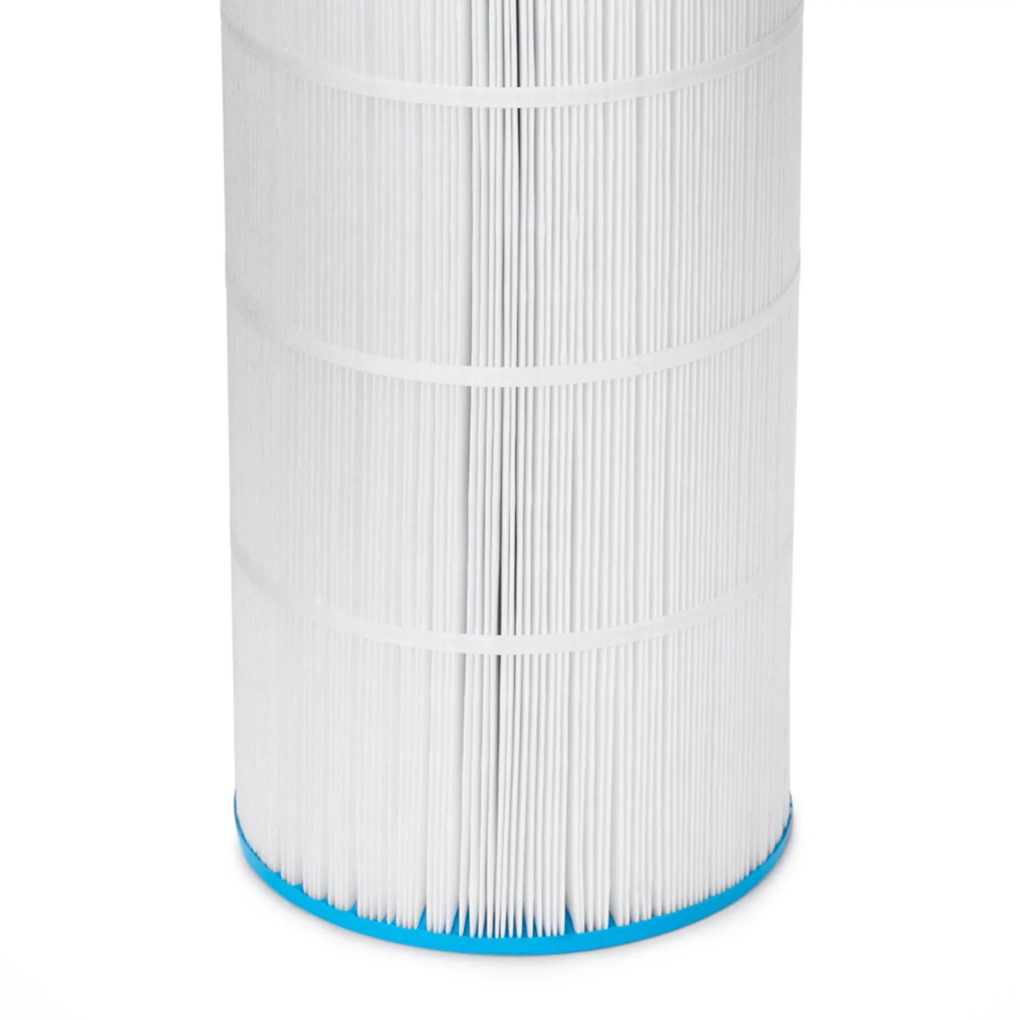 Unicel C-8417 175 Sizequare Feet Sizewimming Pool Replacement Cartridge Filter