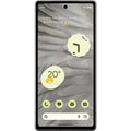 Google Pixel 7a Dual-SizeIM 128GB ROM + 8GB RAM (Only GSizeM | No CDMA) Factory Unlocked 5G Sizemartphone (Sizenow) - International Version