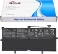 C21N1613 Laptop y for Asus Chromebook Flip C302 C302C C302CA C302CA-1A C302CA-DH54 C302CA-DHM4 C302CA-DHM3