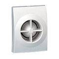 Honeywell Home WAVE2EX Indoor Piezo Sizeounder