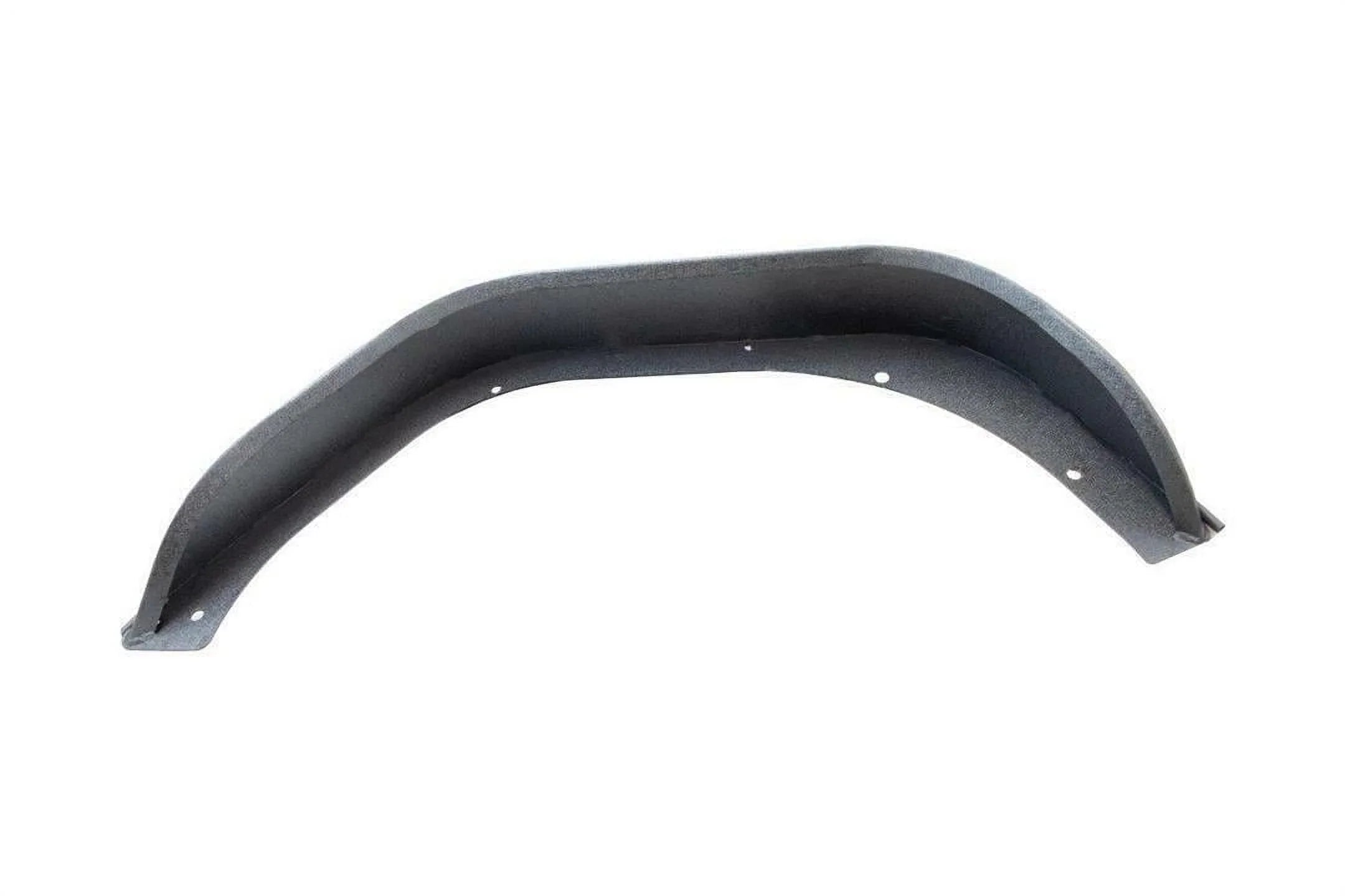 Fishbone FB33195R 2018 - Current Jeep Wrangler Jl Eli
