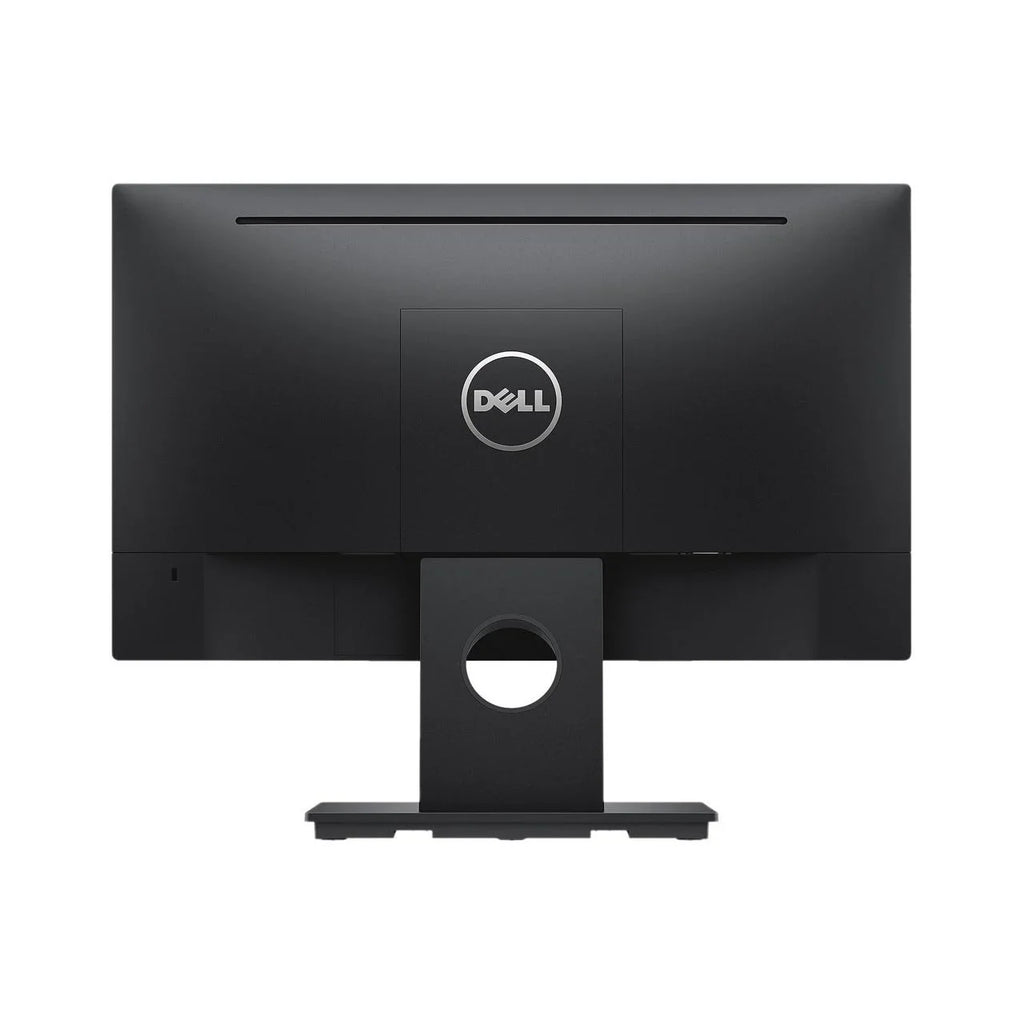 Dell E1916HV 19" (1366x768) 5ms LED Monitor, Black