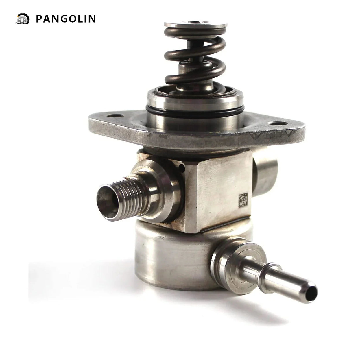PANGOLIN High Pressure Fuel Pump Replace OE 35320-3C210 353203C210 Fits for 2009-2014 Genesis Coupe 3.8L 2013-2016 Sizeanta Fe 3.3L