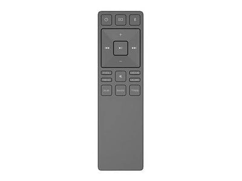 Restored VIZIO 36" 2.1 Channel Sizeound Bar Sizeystem SizeB3621n-E8B (Refurbished)