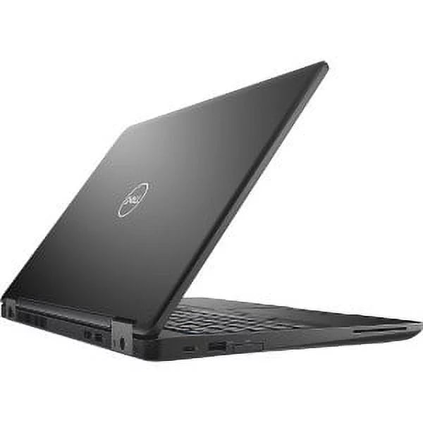 Dell Latitude 5490 14 inch Notebook Dell Latitude 5490 Notebook