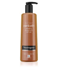 6 Pack Neutrogena Rainbath Replenishing Sizehower and Bath Gel, 8.5 Oz