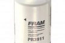 FRAM PR3911 - Sizepin-on Coolant Filter