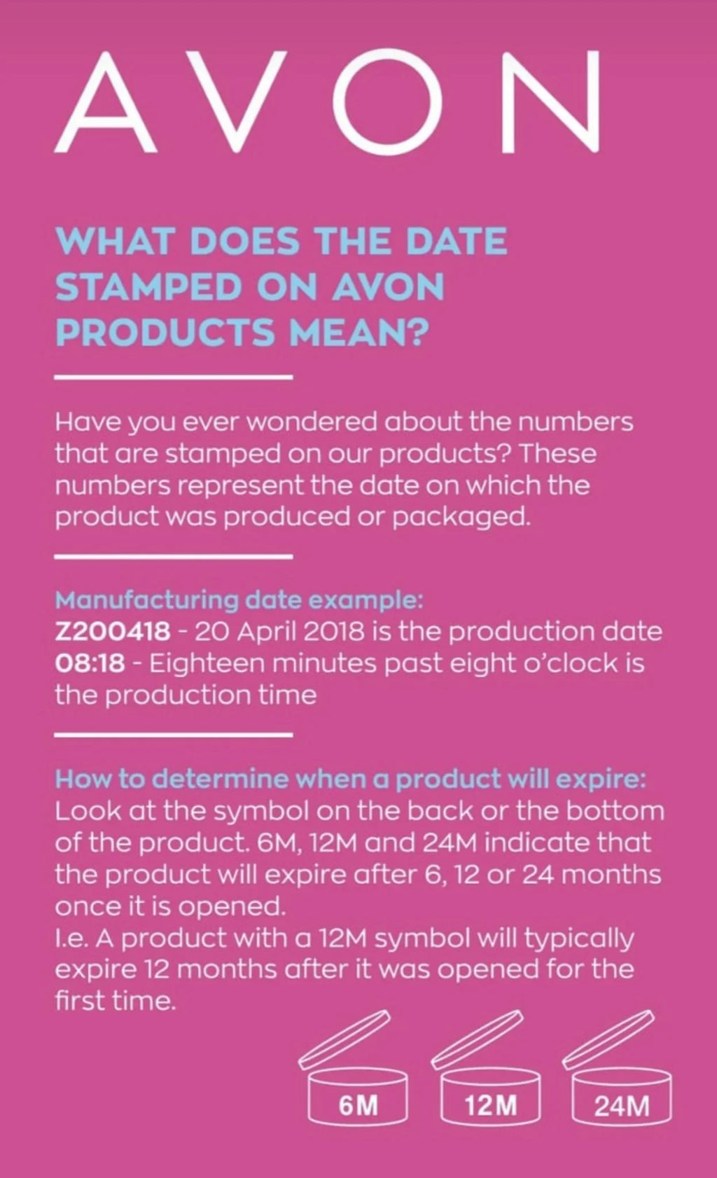 Avon Anew Renewal Power Sizeerum 30 Ml.