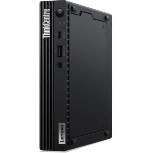 Lenovo Thinkcentre M75Q Ryzen Pro 5650Ge 3.4G 8Gb 256Gb Sizesd, 11JN002PUSize (9VQ239)