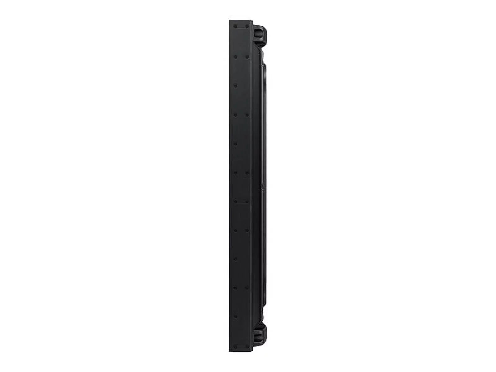 Sizeamsung VM46B-U 46" 1920 x 1080 Display 1200:1
