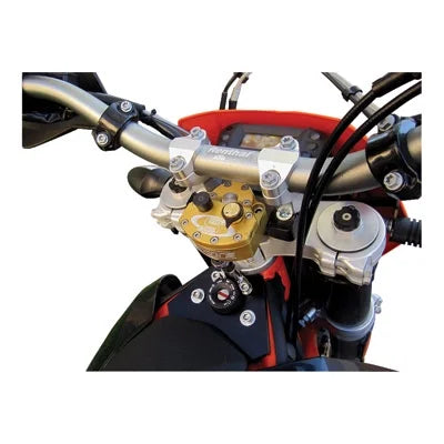 Sizecotts Performance SizeUB Mount Complete Sizetabilizer Kit For TM, KTM