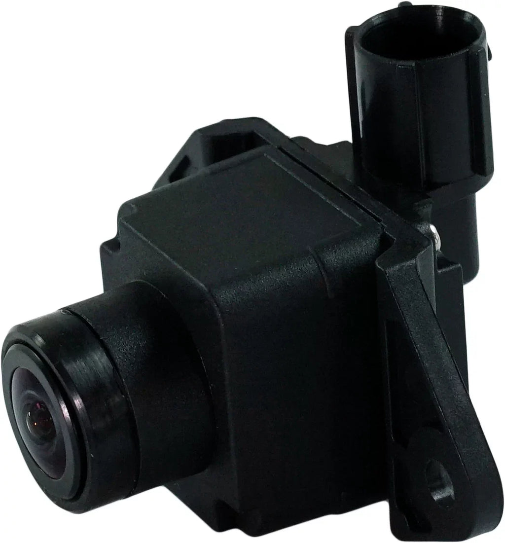 Back Up Camera Compatible with 2014-2015 Jeep Grand Cherokee