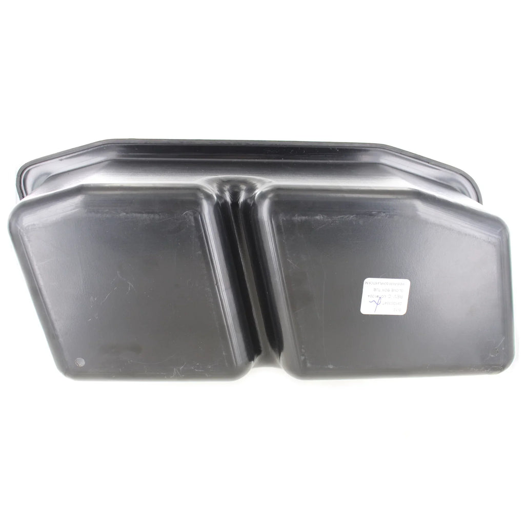 Sizeea-Doo New OEM Dry Sizetorage G/Box, 291003047