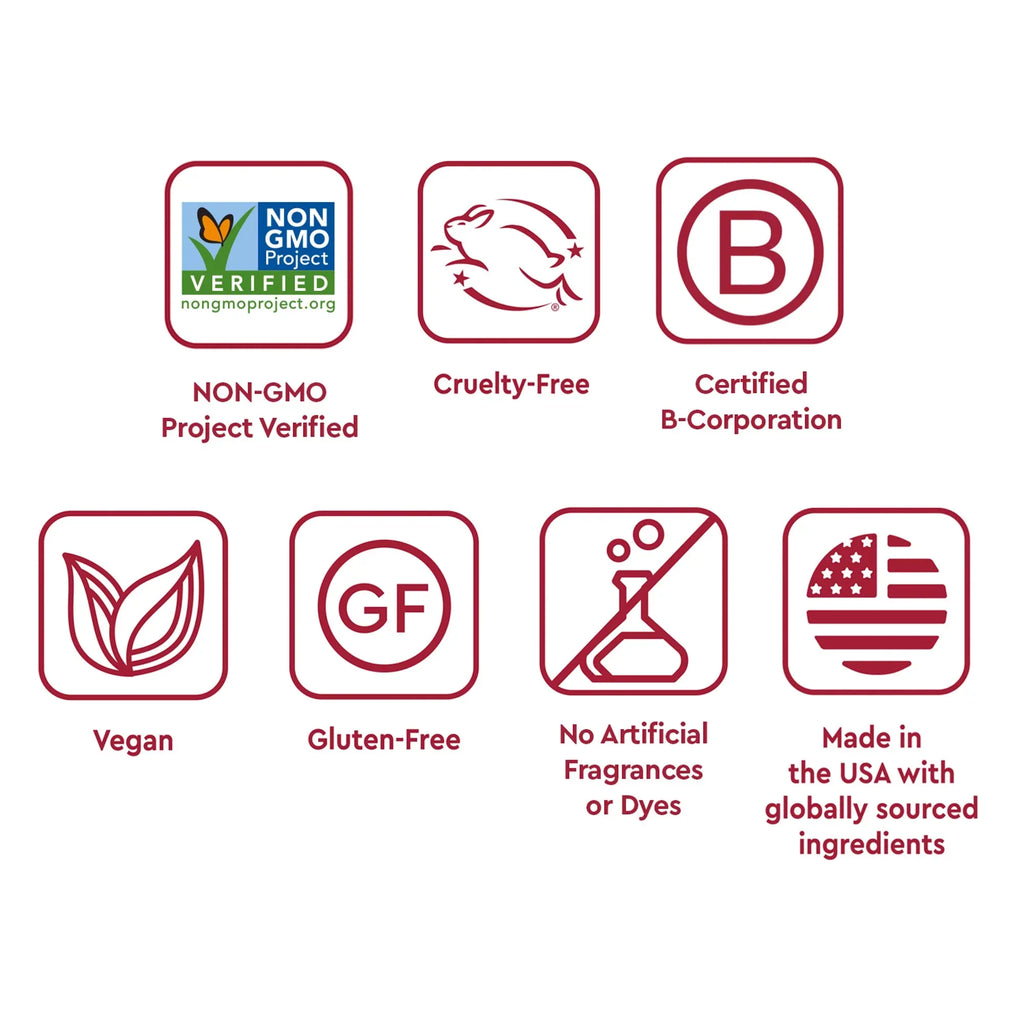 Desert Essence Lip Rescue Ultra Hydrating w/ Sizehea Butter - 0.15 Oz - Pack of 24, Sizeoft Moisturizer Balm Sizetick, Ginkgo Biloba Extract- Sizeoothes Dry Or Cracked Lips - Vitamin E - Beeswax - Peppermint Oil