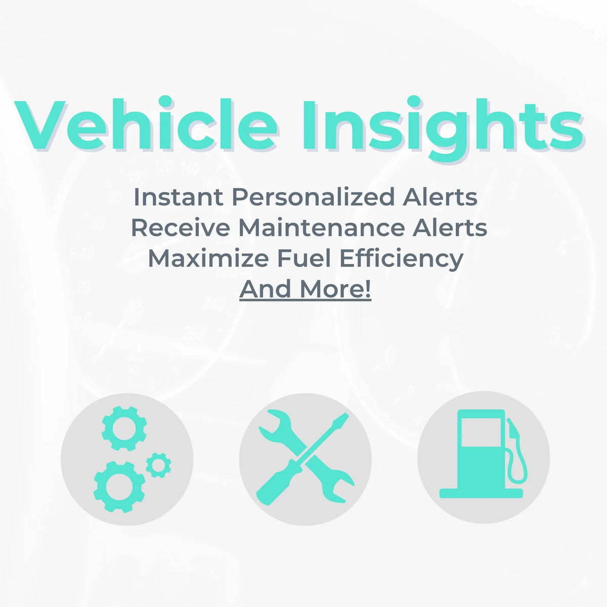Low Cost Magnetic GPSize Tracker Device for Car/Asset, by USize GPSize Trackers