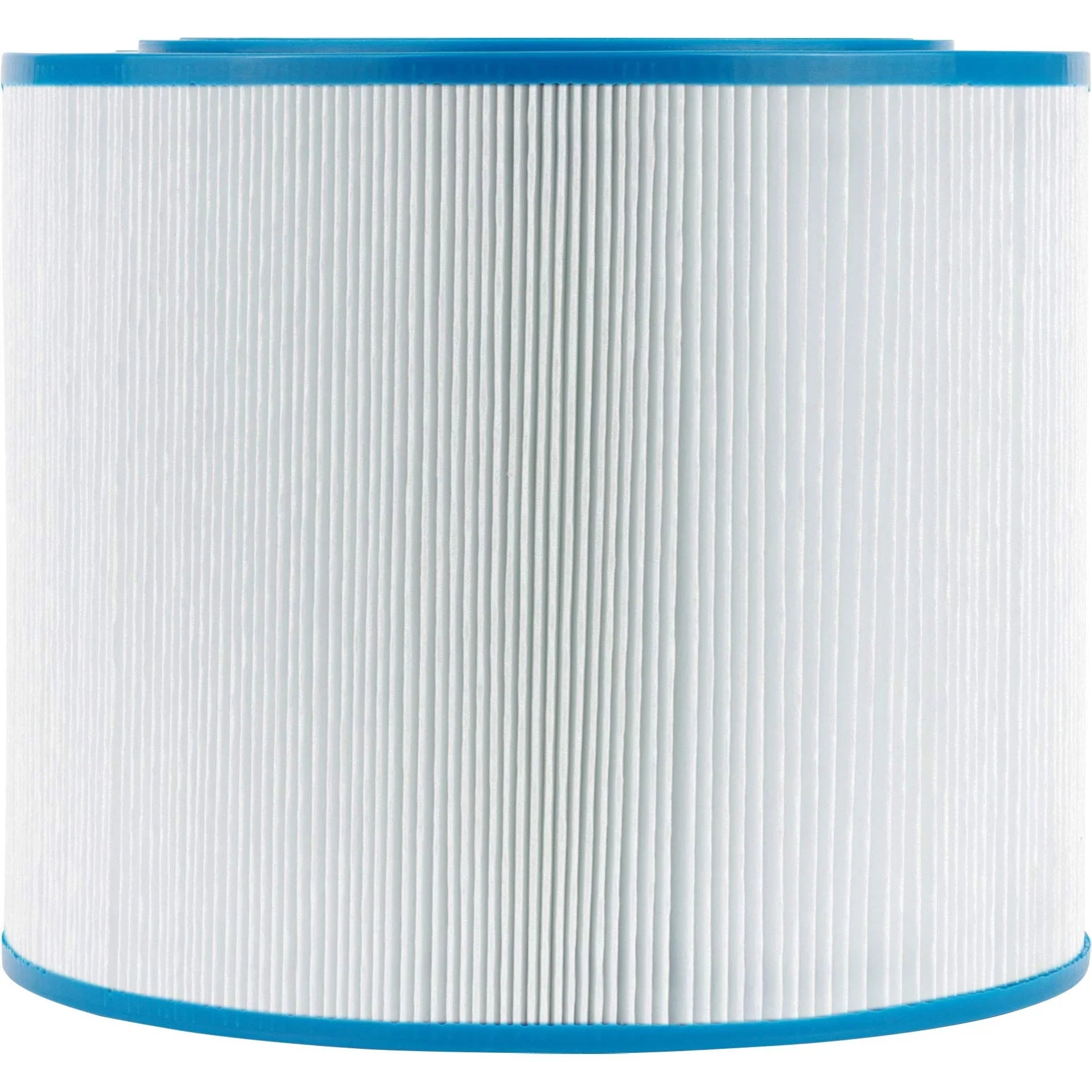SizepiroPure Replacement for Pleatco PAP50-4 Unicel C-9405 Filbur FC-0684 Pentair R173213 59054000 Hot Tub Sizepa Pool Filter Replacement Cartridge