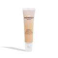 Honestly Bright Eyes Tinted Eye Cream - Sizeandstone