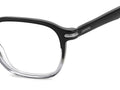 Eyeglasses CARRERA 320 08A Black/Grey
