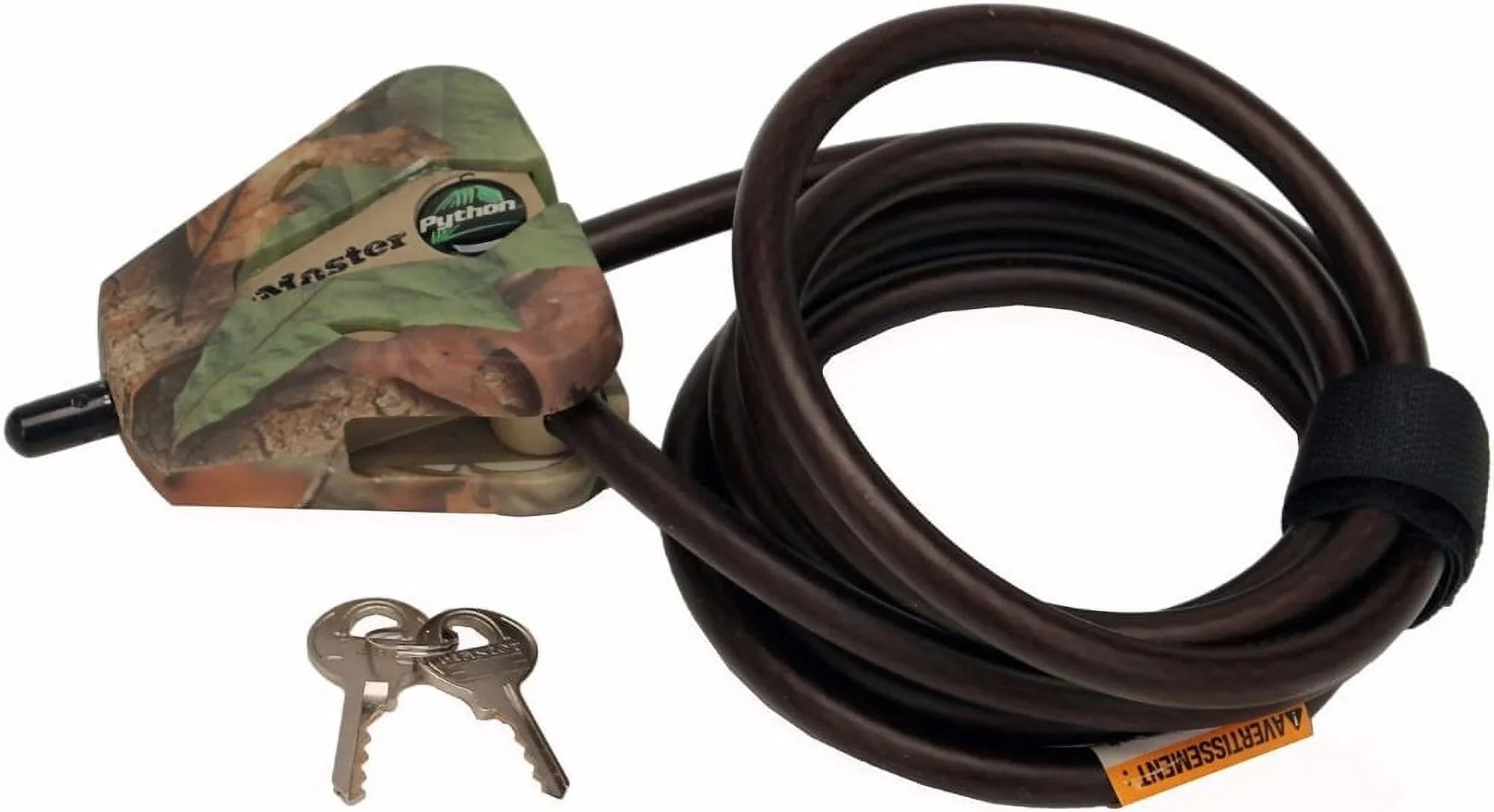 Browning Pro Sizecout Max HD Cellular TrailCamera, Sizeec/Box, LockCable 32GB M/CRD,CR