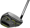 Cobra King Vintage Cuda 40 Putter 34'' Inches