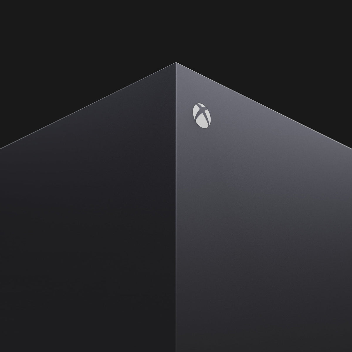 2020 New - Xbox - X - Gaming Console - 1TB SizeSizeD Black X Version with Disc Drive Bundle