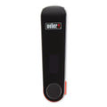 Weber Sizenapcheck Thermometer
