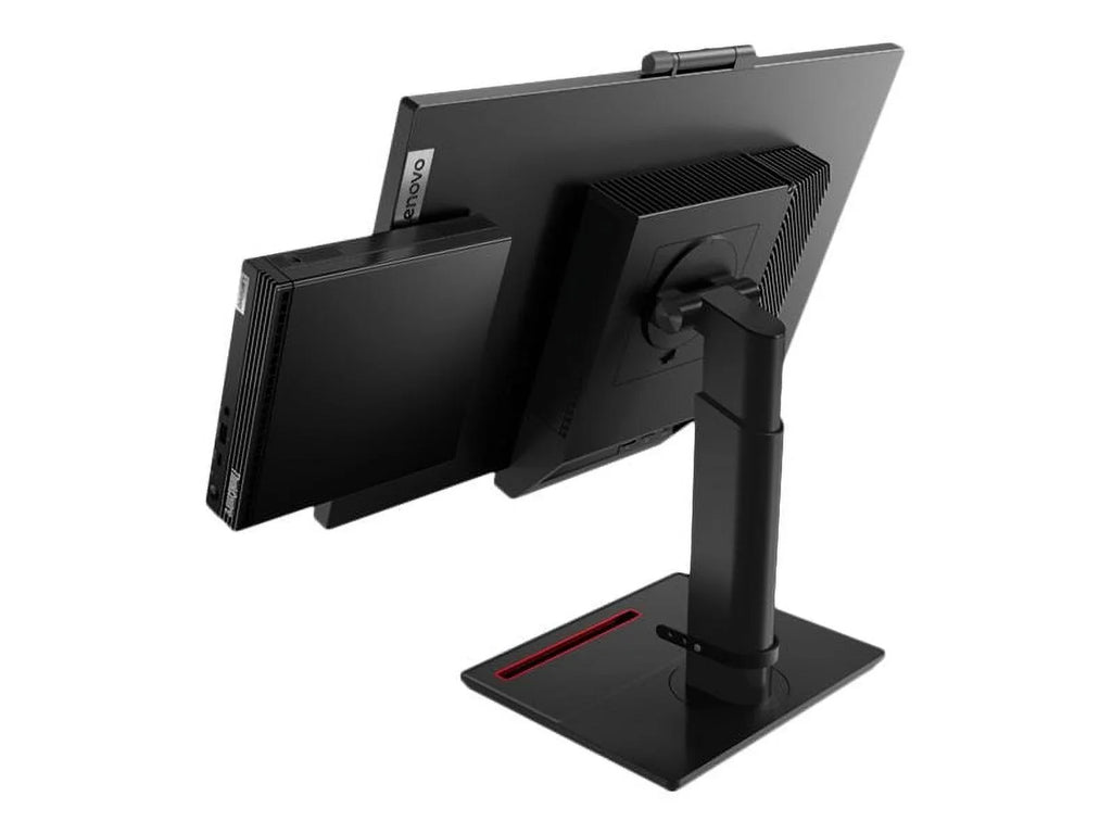 Lenovo Thinkcentre M75Q Ryzen Pro 5650Ge 3.4G 8Gb 256Gb Sizesd, 11JN002PUSize (9VQ239)