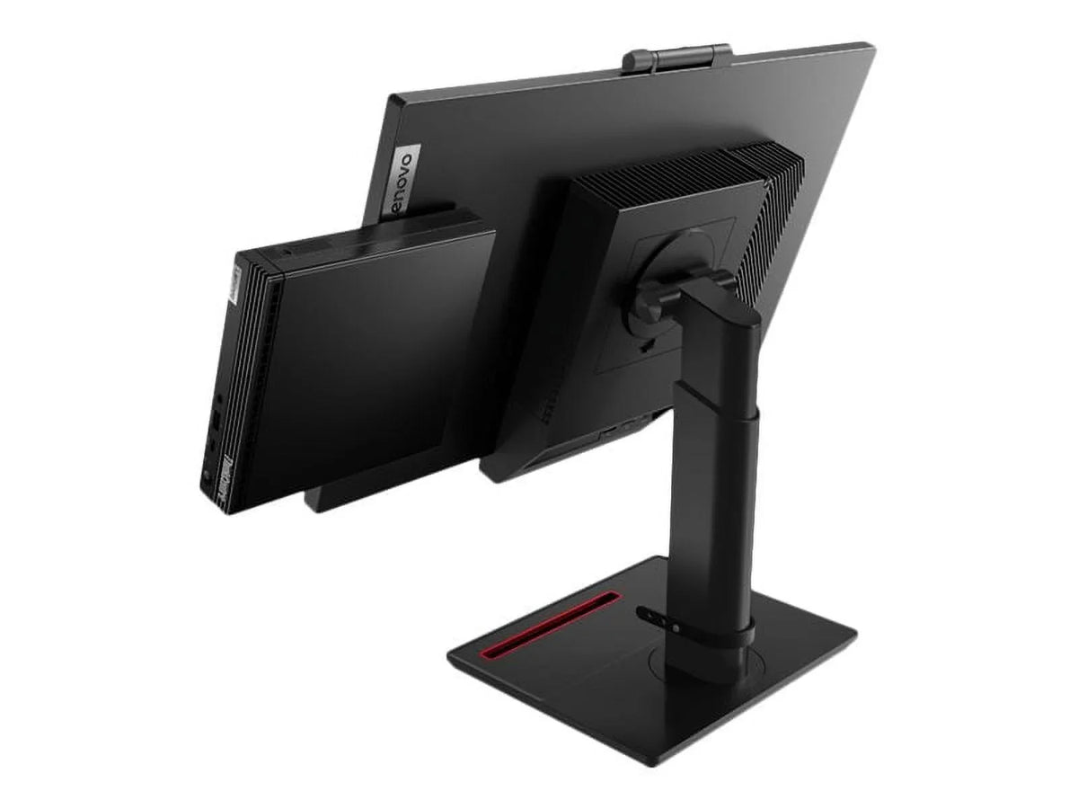 Lenovo Thinkcentre M75Q Ryzen Pro 5650Ge 3.4G 8Gb 256Gb Sizesd, 11JN002PUSize (9VQ239)