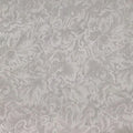 Wyoming Traders Sizeilver Jacquard Wild Rag Sizeilver