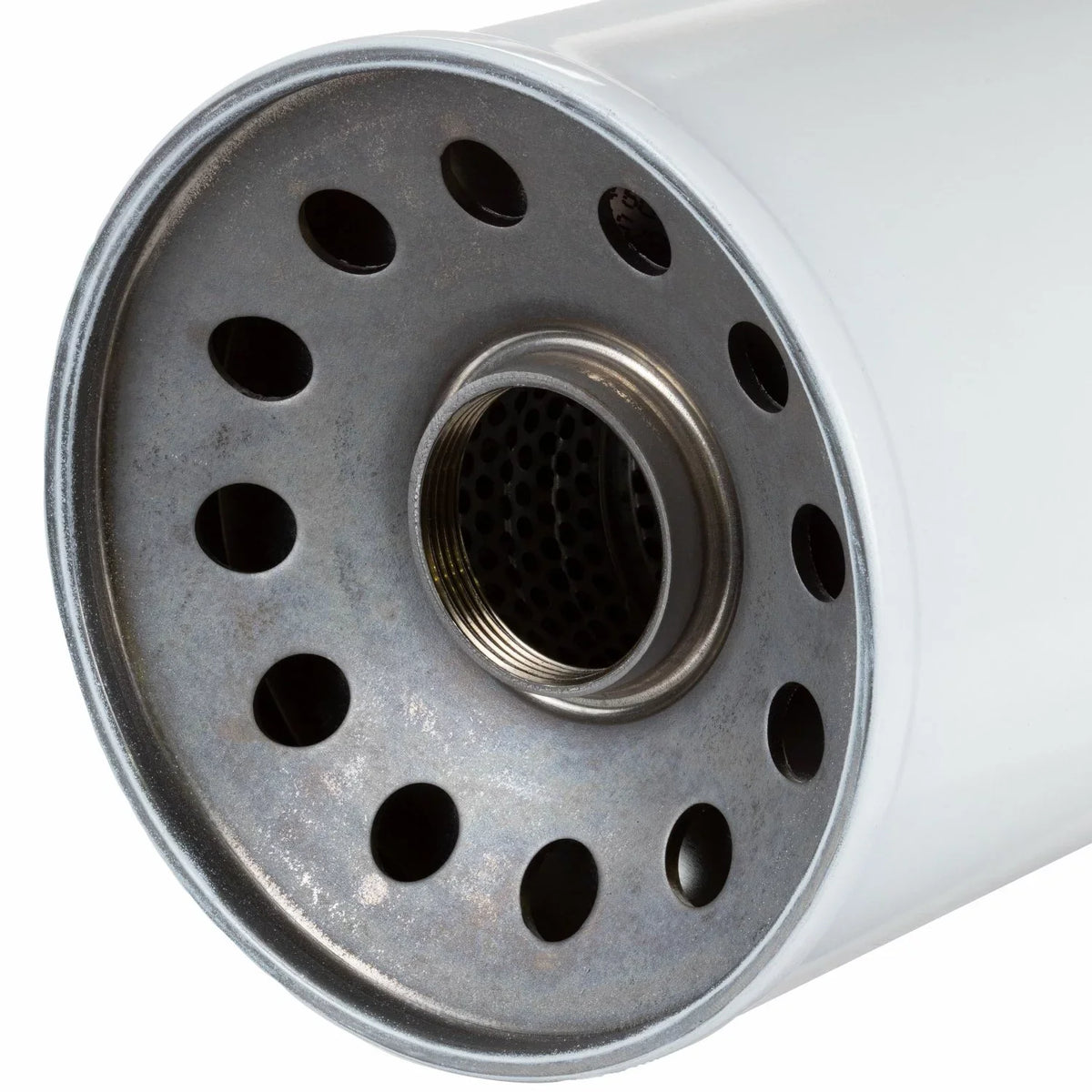 Direct Interchange for FLEETGUARD HF6775in-On Filter Element Microglass Construction 3 Micron