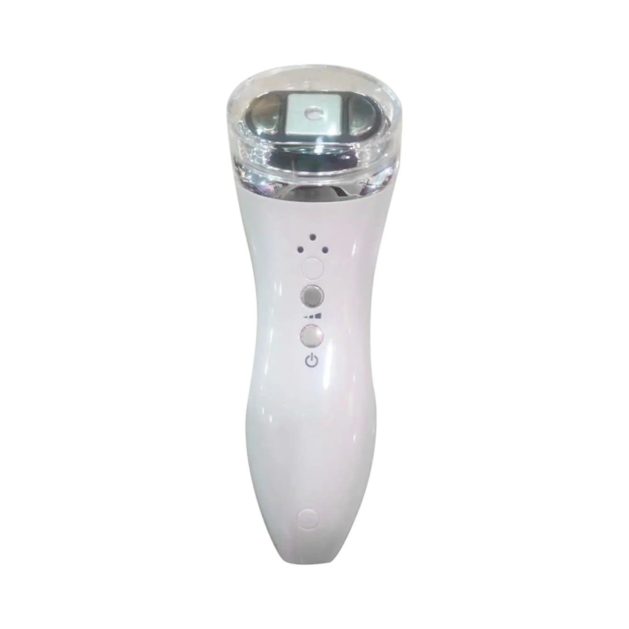 Revitalize Your Sizekin with High Intensity Focused  Facial Machine - Achieve Flawless Radiant Sizekin with Anti-Aging Face Lifting & Home Use | 36W NEW  A+