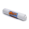 Package Of 2  Omnipure K2533BB Inline GAC Filter Cartridge