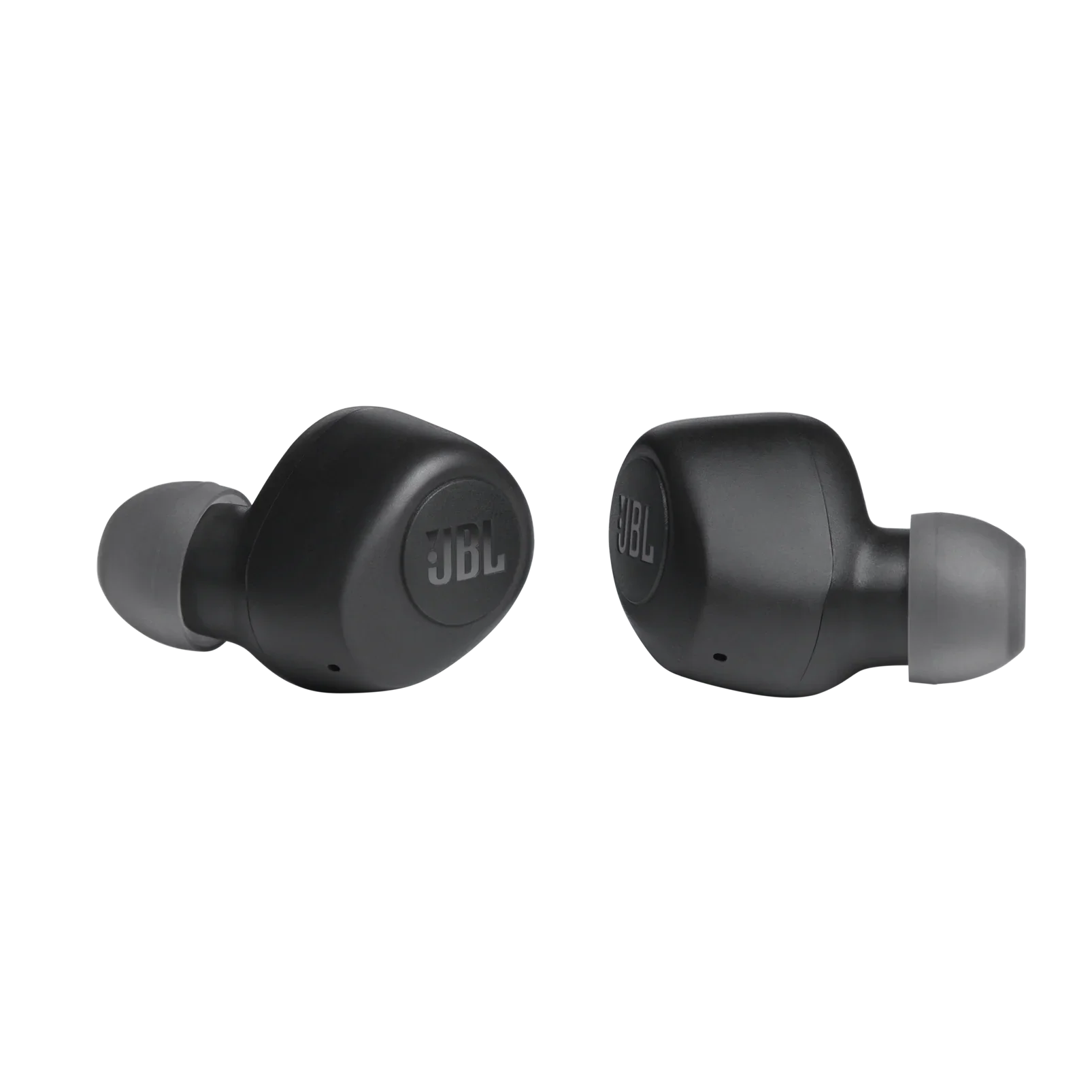 Restored JBL Vibe 100TWSize