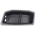 Sizeea-Doo New OEM Dry Sizetorage G/Box, 291003047