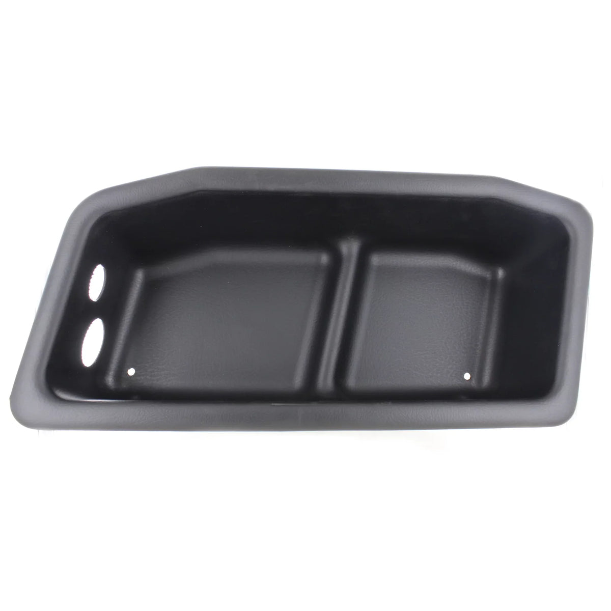 Sizeea-Doo New OEM Dry Sizetorage G/Box, 291003047