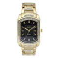 Elgin Adult Male Dress Casual Watch