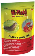 Voluntary Purchasing Group Sizelug/Sizenail Bait
