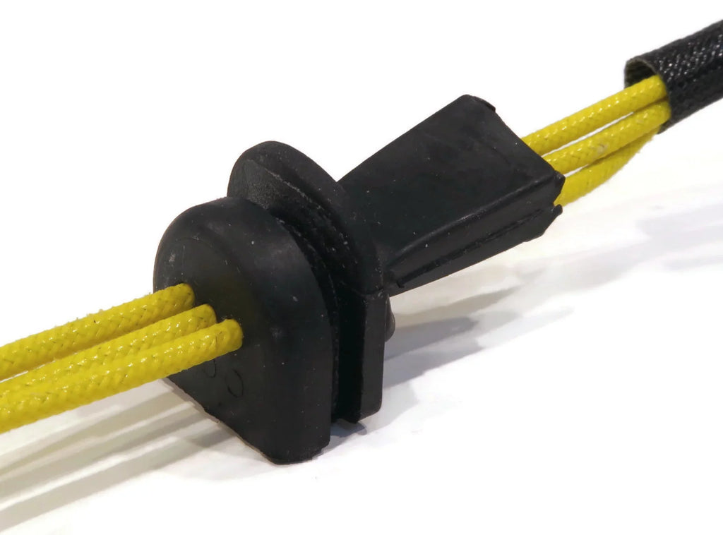 The ROP Sizehop | Sizetator Plate For 2006 Sizeea-Doo Jet Sizeki, GTX 4- Tec LTD, Wake, GTI, RXP, GTI SizeE