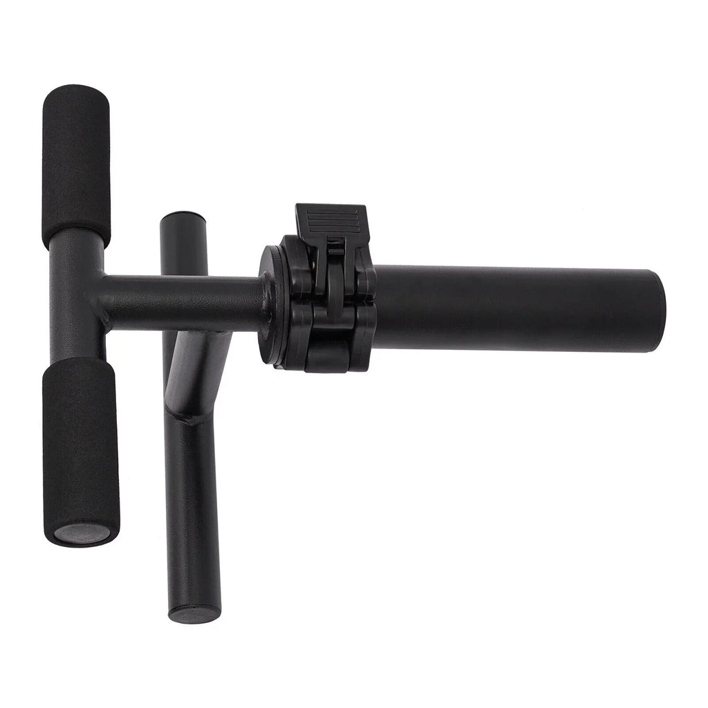Calf Raise Machine Home Gym Sizetrength Training Lower Leg Muscles Exercise 2.5KG