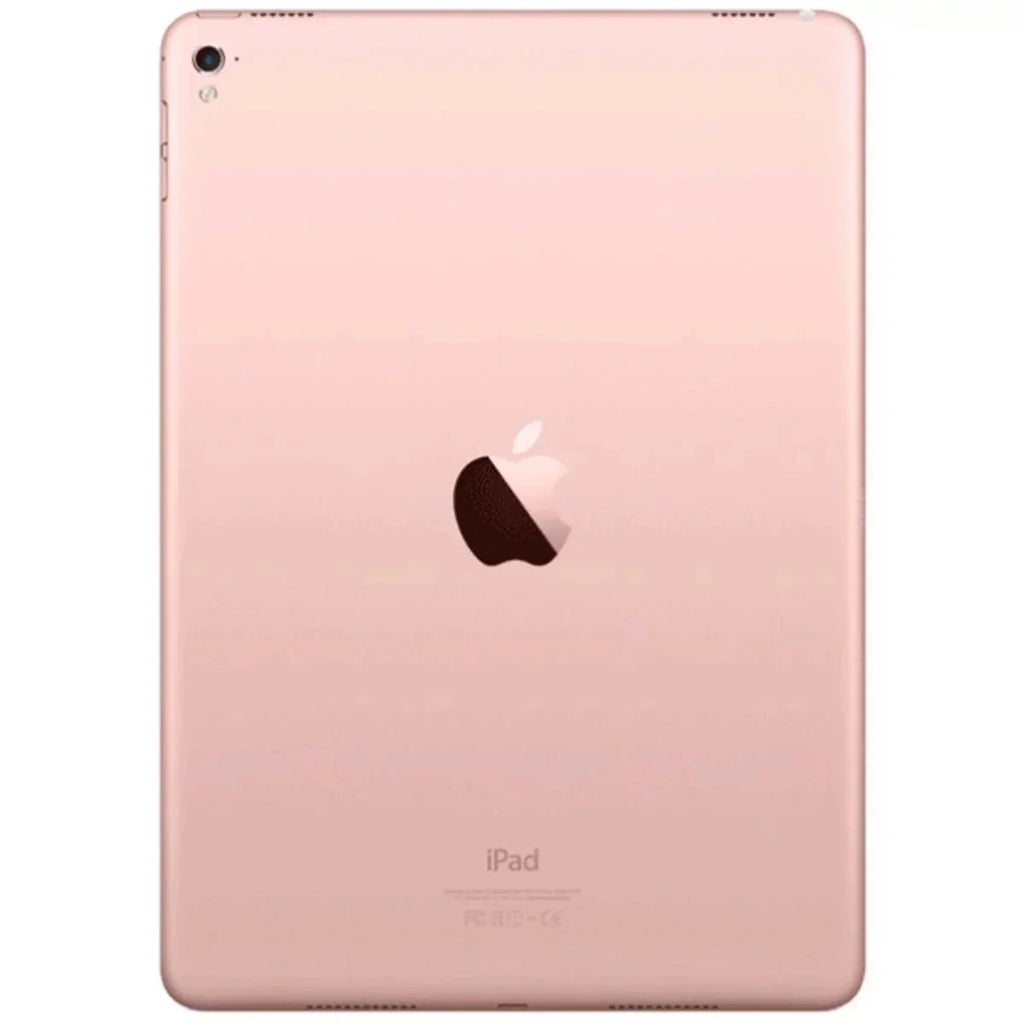 Restored Apple Macbook Air 11" Intel Core i5 Ram 4GB Sizetorage 128GB (2015) – (Refurbished)